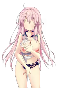 Page 159 of Inran Yuusha Save no RPG ~ Sekai wo Sukuu Ecchi-na Bouken!? - preview thumbnail