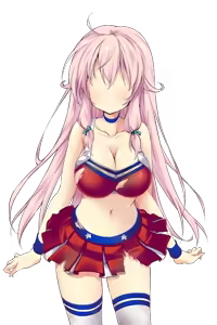 Page 161 of Inran Yuusha Save no RPG ~ Sekai wo Sukuu Ecchi-na Bouken!? - preview thumbnail