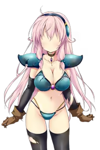 Page 169 of Inran Yuusha Save no RPG ~ Sekai wo Sukuu Ecchi-na Bouken!? - preview thumbnail