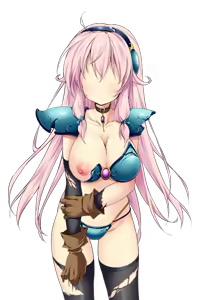 Page 170 of Inran Yuusha Save no RPG ~ Sekai wo Sukuu Ecchi-na Bouken!? - preview thumbnail