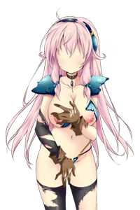 Page 171 of Inran Yuusha Save no RPG ~ Sekai wo Sukuu Ecchi-na Bouken!? - preview thumbnail