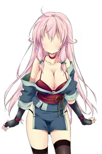 Page 172 of Inran Yuusha Save no RPG ~ Sekai wo Sukuu Ecchi-na Bouken!? - preview thumbnail