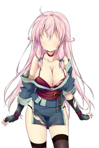 Page 173 of Inran Yuusha Save no RPG ~ Sekai wo Sukuu Ecchi-na Bouken!? - preview thumbnail