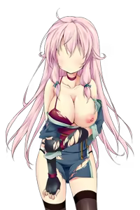 Page 174 of Inran Yuusha Save no RPG ~ Sekai wo Sukuu Ecchi-na Bouken!? - preview thumbnail