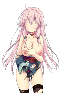Page 175 of Inran Yuusha Save no RPG ~ Sekai wo Sukuu Ecchi-na Bouken!? - preview thumbnail