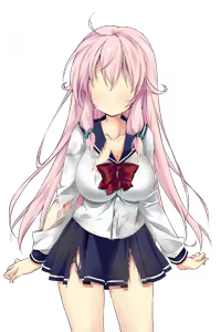 Page 177 of Inran Yuusha Save no RPG ~ Sekai wo Sukuu Ecchi-na Bouken!? - preview thumbnail