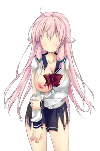 Page 178 of Inran Yuusha Save no RPG ~ Sekai wo Sukuu Ecchi-na Bouken!? - preview thumbnail