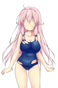 Page 181 of Inran Yuusha Save no RPG ~ Sekai wo Sukuu Ecchi-na Bouken!? - preview thumbnail