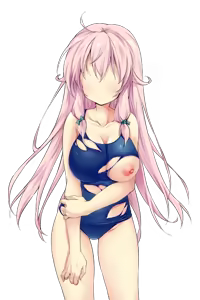Page 182 of Inran Yuusha Save no RPG ~ Sekai wo Sukuu Ecchi-na Bouken!? - preview thumbnail