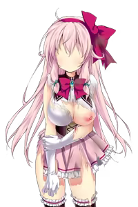 Page 186 of Inran Yuusha Save no RPG ~ Sekai wo Sukuu Ecchi-na Bouken!? - preview thumbnail