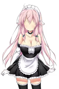 Page 188 of Inran Yuusha Save no RPG ~ Sekai wo Sukuu Ecchi-na Bouken!? - preview thumbnail