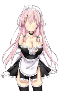Page 189 of Inran Yuusha Save no RPG ~ Sekai wo Sukuu Ecchi-na Bouken!? - preview thumbnail