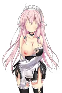 Page 190 of Inran Yuusha Save no RPG ~ Sekai wo Sukuu Ecchi-na Bouken!? - preview thumbnail