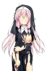 Page 194 of Inran Yuusha Save no RPG ~ Sekai wo Sukuu Ecchi-na Bouken!? - preview thumbnail