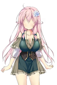 Page 196 of Inran Yuusha Save no RPG ~ Sekai wo Sukuu Ecchi-na Bouken!? - preview thumbnail