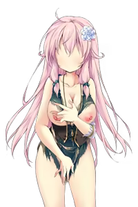 Page 199 of Inran Yuusha Save no RPG ~ Sekai wo Sukuu Ecchi-na Bouken!? - preview thumbnail