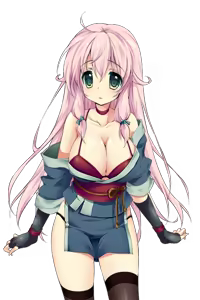 Page 54 of Inran Yuusha Save no RPG ~ Sekai wo Sukuu Ecchi-na Bouken!? - preview thumbnail