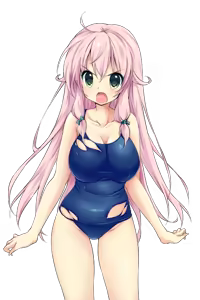 Page 63 of Inran Yuusha Save no RPG ~ Sekai wo Sukuu Ecchi-na Bouken!? - preview thumbnail