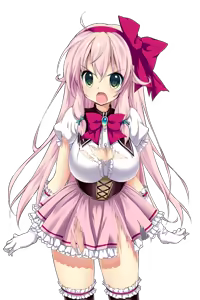Page 67 of Inran Yuusha Save no RPG ~ Sekai wo Sukuu Ecchi-na Bouken!? - preview thumbnail