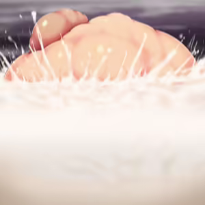Page 276 of Sekai wa Owatte Oparimashita.  part 1-6 - preview thumbnail