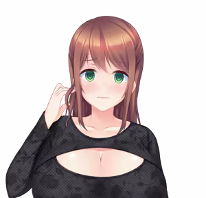 Page 1027 of Hitozuma Saimin Counseling - preview thumbnail