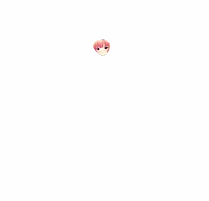 Page 383 of Chijoku Yuugi ~Ojou-sama no Oshikko~ - preview thumbnail