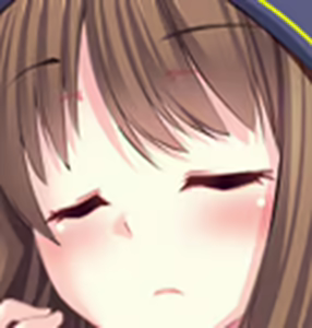 Page 338 of Imouto Tousatsu ~Jitaku Stalker~ - preview thumbnail
