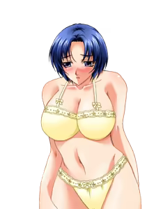 Page 120 of Saiin Haramase Keyword "Aan, Sonna Koto Iwaretara, mou Watashi... Watashi..." - preview thumbnail
