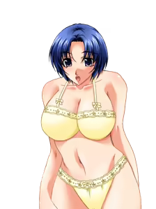 Page 121 of Saiin Haramase Keyword "Aan, Sonna Koto Iwaretara, mou Watashi... Watashi..." - preview thumbnail
