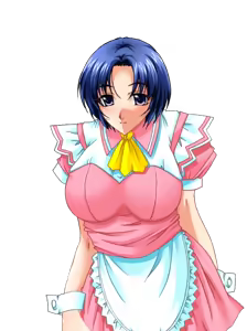 Page 126 of Saiin Haramase Keyword "Aan, Sonna Koto Iwaretara, mou Watashi... Watashi..." - preview thumbnail