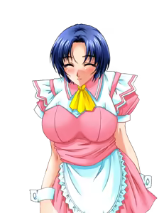 Page 127 of Saiin Haramase Keyword "Aan, Sonna Koto Iwaretara, mou Watashi... Watashi..." - preview thumbnail