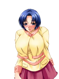 Page 139 of Saiin Haramase Keyword "Aan, Sonna Koto Iwaretara, mou Watashi... Watashi..." - preview thumbnail