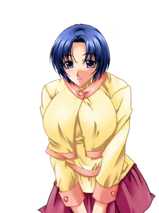 Page 140 of Saiin Haramase Keyword "Aan, Sonna Koto Iwaretara, mou Watashi... Watashi..." - preview thumbnail