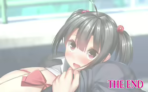 Page 1491 of Shishunki Massakari, Gisu Gisu Keimai no Icha Love Kozukuri Nikki. - preview thumbnail