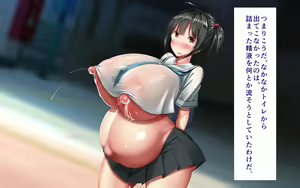 Page 778 of Shishunki Massakari, Gisu Gisu Keimai no Icha Love Kozukuri Nikki. - preview thumbnail