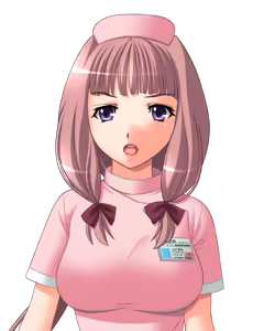 Page 631 of Yakan Shinryou ~Nurse Choukyou Karte~ - preview thumbnail