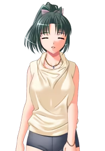 Page 875 of Yakan Shinryou ~Nurse Choukyou Karte~ - preview thumbnail