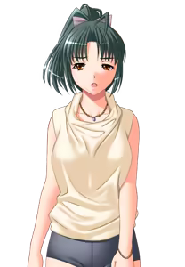 Page 883 of Yakan Shinryou ~Nurse Choukyou Karte~ - preview thumbnail