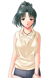 Page 885 of Yakan Shinryou ~Nurse Choukyou Karte~ - preview thumbnail