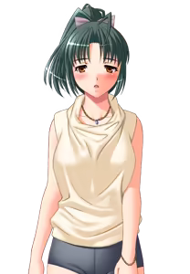 Page 888 of Yakan Shinryou ~Nurse Choukyou Karte~ - preview thumbnail