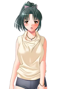 Page 890 of Yakan Shinryou ~Nurse Choukyou Karte~ - preview thumbnail