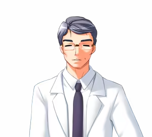 Page 910 of Yakan Shinryou ~Nurse Choukyou Karte~ - preview thumbnail