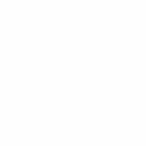 Page 1237 of Yuki no Yoru, Ore wa Imouto o Hadaka ni Suru. - preview thumbnail