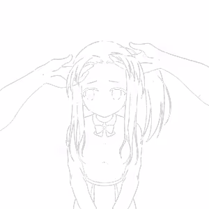 Page 1243 of Yuki no Yoru, Ore wa Imouto o Hadaka ni Suru. - preview thumbnail