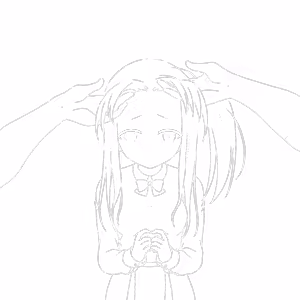 Page 1244 of Yuki no Yoru, Ore wa Imouto o Hadaka ni Suru. - preview thumbnail