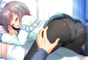 Page 160 of Yuki no Yoru, Ore wa Imouto o Hadaka ni Suru. - preview thumbnail