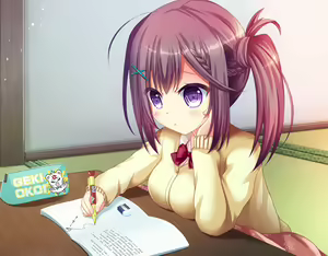 Page 512 of Yuki no Yoru, Ore wa Imouto o Hadaka ni Suru. - preview thumbnail