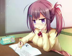 Page 519 of Yuki no Yoru, Ore wa Imouto o Hadaka ni Suru. - preview thumbnail