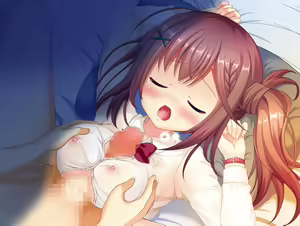 Page 631 of Yuki no Yoru, Ore wa Imouto o Hadaka ni Suru. - preview thumbnail