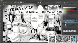 Page 23 of Doukyo Suru Neneki Ch. 8 - preview thumbnail